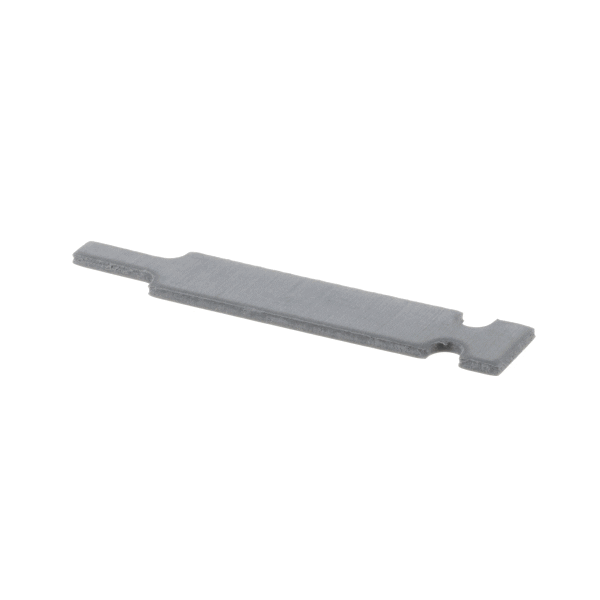 ALLIANCE LAUNDRY SYSTEMS 513710 GLIDE CYLINDER RULON 488