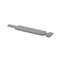 ALLIANCE LAUNDRY SYSTEMS 513710 GLIDE CYLINDER RULON 488