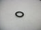 ALLIANCE LAUNDRY SYSTEMS 52549 WASHER FLAT NYLATRON GS .505X.