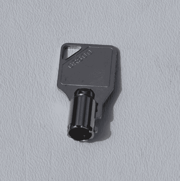ALLIANCE LAUNDRY SYSTEMS 54612 KEY GR 800