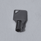 ALLIANCE LAUNDRY SYSTEMS 54612 KEY GR 800