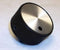 ALLIANCE LAUNDRY SYSTEMS 54678 KNOB TIMER