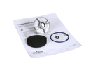 ALLIANCE LAUNDRY SYSTEMS 562898 HANDLE; COMPLETE JLA