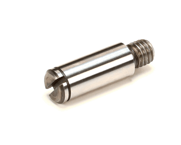 ALLIANCE LAUNDRY SYSTEMS 56461P SHAFT