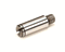 ALLIANCE LAUNDRY SYSTEMS 56461P SHAFT