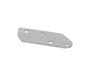 ALLIANCE LAUNDRY SYSTEMS 568804 SHIM DOOR PIN BIG