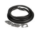 ALLIANCE LAUNDRY SYSTEMS 568989 KIT DOOR SEAL FX-RX180-280