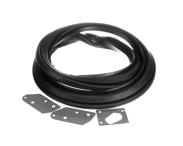 ALLIANCE LAUNDRY SYSTEMS 568989 KIT DOOR SEAL FX-RX180-280
