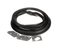 ALLIANCE LAUNDRY SYSTEMS 568989 KIT DOOR SEAL FX-RX180-280