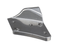 ALLIANCE LAUNDRY SYSTEMS 575965 INGE BOTTOM - ALLIANCE