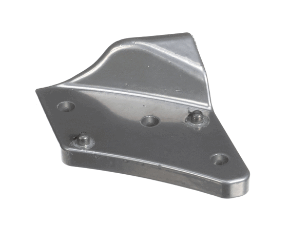 ALLIANCE LAUNDRY SYSTEMS 575965 INGE BOTTOM - ALLIANCE