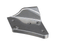 ALLIANCE LAUNDRY SYSTEMS 575965 INGE BOTTOM - ALLIANCE