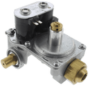 ALLIANCE LAUNDRY SYSTEMS 60353P ASSY VALVE-GAS 60HZ 25M PKG