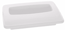 ALLIANCE LAUNDRY SYSTEMS 685715WP FRONT DISPENSER DRAWER PKG