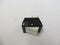 ALLIANCE LAUNDRY SYSTEMS 70108501 SWITCH START