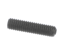 ALLIANCE LAUNDRY SYSTEMS 70126201 SCREW SOCKET SET 10-32 UNFX0.7