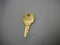 ALLIANCE LAUNDRY SYSTEMS 70155601 KEY RL001