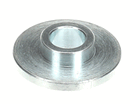 ALLIANCE LAUNDRY SYSTEMS 70265901 WASHER SHOULDER IDLER
