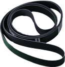 ALLIANCE LAUNDRY SYSTEMS 70276201P BELT POLY-V 105.5 PKG