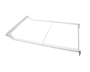 ALLIANCE LAUNDRY SYSTEMS 70290601 ASSY LINT SCREEN T30