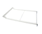 ALLIANCE LAUNDRY SYSTEMS 70290601 ASSY LINT SCREEN T30