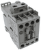ALLIANCE LAUNDRY SYSTEMS 70323701P CONTACTOR 100-C16 10 24V