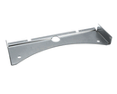 ALLIANCE LAUNDRY SYSTEMS 70328301 BRACKET ROLLER SUPPORT 25/30