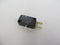 ALLIANCE LAUNDRY SYSTEMS 70411901 SWITCH SPDT AFS W/0.12 MTG