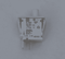 ALLIANCE LAUNDRY SYSTEMS 70413301 SWITCH PUSHBUTTON-SPST NO W/AU