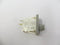 ALLIANCE LAUNDRY SYSTEMS 70413401 ASSEMBLY DOOR SWITCH SPST W/AU + B