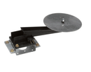 ALLIANCE LAUNDRY SYSTEMS 70429601P KIT AIR FLOW SWITCH