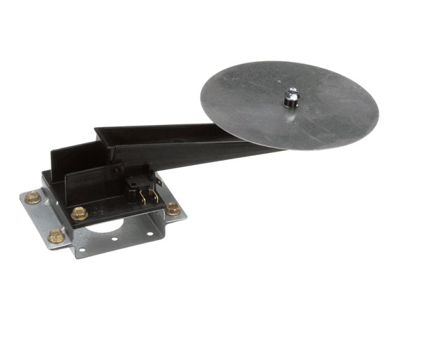 ALLIANCE LAUNDRY SYSTEMS 70429601P KIT AIR FLOW SWITCH