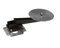 ALLIANCE LAUNDRY SYSTEMS 70429601P KIT AIR FLOW SWITCH