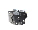 ALLIANCE LAUNDRY SYSTEMS 70441602 ASSY DUAL COINDROP CAN .25/1.0