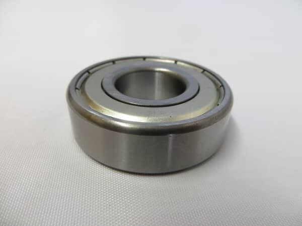 ALLIANCE LAUNDRY SYSTEMS 70448701 BEARING BALL .313 DIA