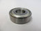 ALLIANCE LAUNDRY SYSTEMS 70448701 BEARING BALL .313 DIA