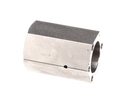 ALLIANCE LAUNDRY SYSTEMS 70455401 HOLDER SLIP RING MS 25-T45