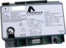 ALLIANCE LAUNDRY SYSTEMS 70458601P CONTROL IGNITION 24V NON-EU RO
