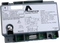 ALLIANCE LAUNDRY SYSTEMS 70458601P CONTROL IGNITION 24V NON-EU RO