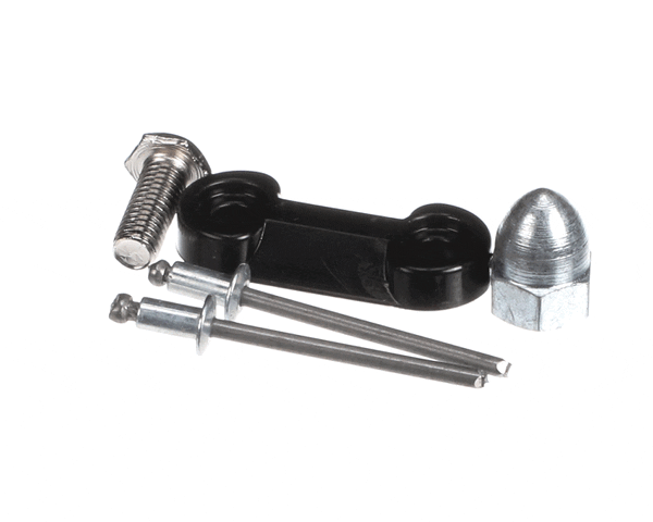 ALLIANCE LAUNDRY SYSTEMS 70482901 KIT CATCH DOOR