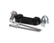 ALLIANCE LAUNDRY SYSTEMS 70482901 KIT CATCH DOOR