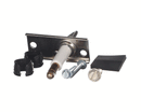ALLIANCE LAUNDRY SYSTEMS 70519901 KIT; FENWAL SERVICE FASTENERS