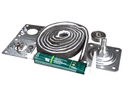 ALLIANCE LAUNDRY SYSTEMS 70564801 KIT TRUNNION AND SEAL 25/30 NO