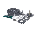 ALLIANCE LAUNDRY SYSTEMS 70564804 KIT TRUNNION AND SEAL 35/T30 M