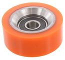 ALLIANCE LAUNDRY SYSTEMS 70568201 ROLLER BEARING