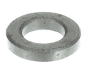 ALLIANCE LAUNDRY SYSTEMS 70599301 SPACER FAN (.565 ID X 1.000 OD X .196)