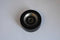 ALLIANCE LAUNDRY SYSTEMS 70616701 (OLD 70298701P; 70568201) KIT ROLLER & SEAL
