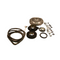 ALLIANCE LAUNDRY SYSTEMS 766P3A KIT HUB & LIP SEAL
