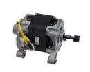 ALLIANCE LAUNDRY SYSTEMS 801194P MOTOR INDUCTION-3 PHASE PKG