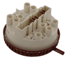 ALLIANCE LAUNDRY SYSTEMS 802299P SWITCH PRESSURE 2-LEVEL (2.0)